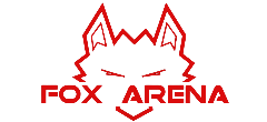 Fox Arena Softair